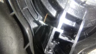 31456872 Volvo Динамик Volvo XC40 Арт E95681774, вид 7