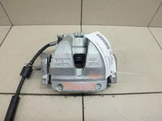36003278 Volvo Суппорт тормозной передний правый Volvo S60 3 Арт E95683531