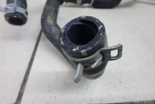32249715 Volvo Трубка кондиционера Volvo S60 3 Арт E95683953, вид 3