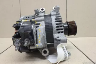 36003710 Volvo Генератор Volvo S60 3 Арт E95683983, вид 1