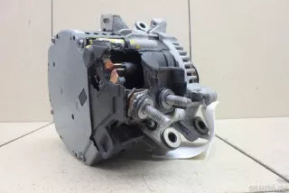 36003710 Volvo Генератор Volvo S60 3 Арт E95683983, вид 8