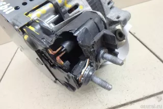 36003710 Volvo Генератор Volvo S60 3 Арт E95683983, вид 10