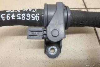 16261F0010 Toyota Трубка кондиционера Lexus ES 7 Арт E95685793, вид 3