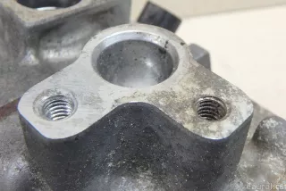 8831006570 Toyota Компрессор кондиционера Toyota Camry XV70 Арт E95685797, вид 11