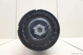 8831006570 Toyota Компрессор кондиционера Toyota Camry XV70 Арт E95685797, вид 3