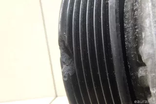 8831006570 Toyota Компрессор кондиционера Toyota Camry XV70 Арт E95685797, вид 10