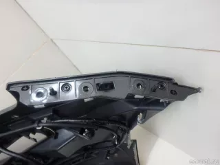  Бампер передний Ford Explorer 5 restailing Арт E95686005, вид 12