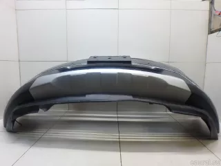  Бампер передний Ford Explorer 5 restailing Арт E95686005, вид 5