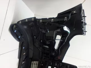  Бампер передний Ford Explorer 5 restailing Арт E95686005, вид 10