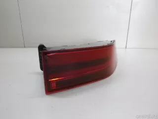 J9C5261 Jaguar Фонарь задний наружный правый Jaguar XE 1 restailing Арт E22082618, вид 1