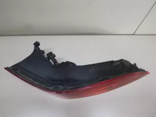 J9C5261 Jaguar Фонарь задний наружный правый Jaguar XE 1 restailing Арт E22082618, вид 4