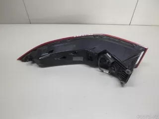 J9C5261 Jaguar Фонарь задний наружный правый Jaguar XE 1 restailing Арт E22082618, вид 5
