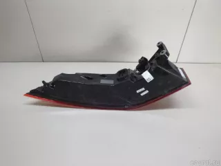 J9C5261 Jaguar Фонарь задний наружный правый Jaguar XE 1 restailing Арт E22082618, вид 6