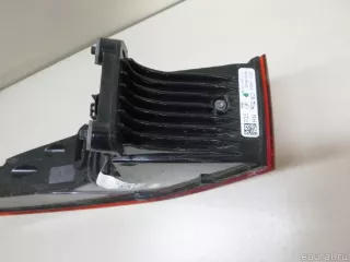 J9C5261 Jaguar Фонарь задний наружный правый Jaguar XE 1 restailing Арт E22082618, вид 7