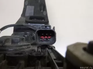J9C5261 Jaguar Фонарь задний наружный правый Jaguar XE 1 restailing Арт E22082618, вид 8