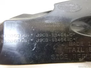 J9C5261 Jaguar Фонарь задний наружный правый Jaguar XE 1 restailing Арт E22082618, вид 9