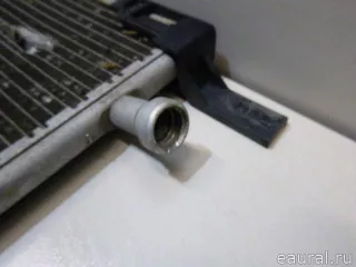 884A033010 Toyota Радиатор кондиционера (конденсер) Toyota Camry XV70 Арт E22801436, вид 5