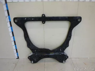 5110033170 Toyota Балка подвески передняя (подрамник) Lexus ES 7 Арт E22802566, вид 1