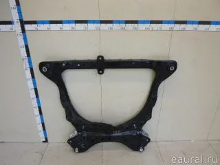 5110033170 Toyota Балка подвески передняя (подрамник) Lexus ES 7 Арт E22802566, вид 2