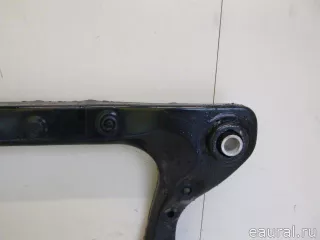 5110033170 Toyota Балка подвески передняя (подрамник) Lexus ES 7 Арт E22802566, вид 4