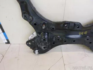 5110033170 Toyota Балка подвески передняя (подрамник) Lexus ES 7 Арт E22802566, вид 5
