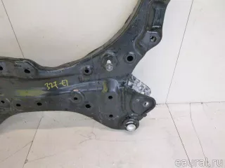 5110033170 Toyota Балка подвески передняя (подрамник) Lexus ES 7 Арт E22802566, вид 6