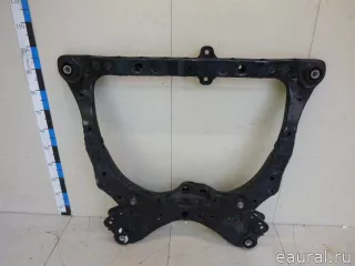 5110033170 Toyota Балка подвески передняя (подрамник) Lexus ES 7 Арт E22802566, вид 7