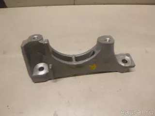 1234125010 Toyota Кронштейн двигателя Toyota Rav 4 5 Арт E22904880, вид 2