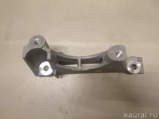 1234125010 Toyota Кронштейн двигателя Toyota Rav 4 5 Арт E22904880, вид 3