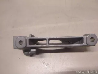 1234125010 Toyota Кронштейн двигателя Toyota Rav 4 5 Арт E22904880, вид 6