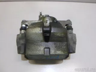 4773033381 Toyota Суппорт тормозной передний правый Toyota Camry XV70 Арт E23065584, вид 1