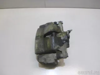 4773033381 Toyota Суппорт тормозной передний правый Toyota Camry XV70 Арт E23065584, вид 2