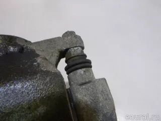4773033381 Toyota Суппорт тормозной передний правый Toyota Camry XV70 Арт E23065584, вид 5