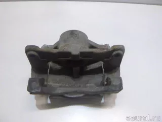 4773033381 Toyota Суппорт тормозной передний правый Toyota Camry XV70 Арт E23065584, вид 7