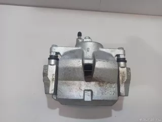 4773033381 Toyota Суппорт тормозной передний правый Toyota Camry XV70 Арт E23232405, вид 2