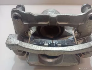 4773033381 Toyota Суппорт тормозной передний правый Toyota Camry XV70 Арт E23232405, вид 6