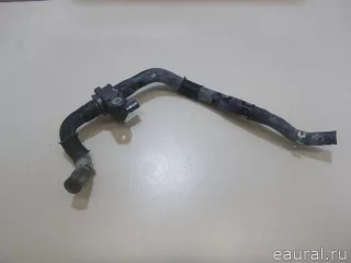 16261F0010 Toyota Трубка кондиционера Lexus ES 7 Арт E23298505, вид 2