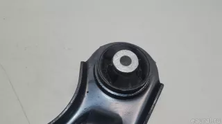 4878033080 Toyota Рычаг задний продольный левый Toyota Camry XV70 Арт E23306795, вид 2