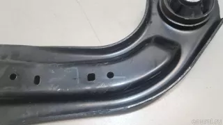 4878033080 Toyota Рычаг задний продольный левый Toyota Camry XV70 Арт E23306795, вид 3