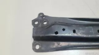 4878033080 Toyota Рычаг задний продольный левый Toyota Camry XV70 Арт E23306795, вид 4