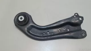 4878033080 Toyota Рычаг задний продольный левый Toyota Camry XV70 Арт E23306795, вид 5