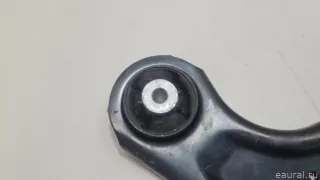 4878033080 Toyota Рычаг задний продольный левый Toyota Camry XV70 Арт E23306795, вид 7