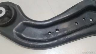 4878033080 Toyota Рычаг задний продольный левый Toyota Camry XV70 Арт E23306795, вид 8