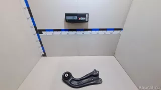 4878033080 Toyota Рычаг задний продольный левый Toyota Camry XV70 Арт E23306795, вид 9