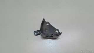 3382333110 Toyota Кронштейн (сопут. товар) Toyota Camry XV70 Арт E23309575, вид 1