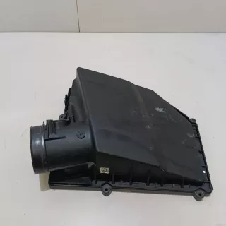 31474862 Volvo Корпус воздушного фильтра Volvo XC60 2 Арт E23343077