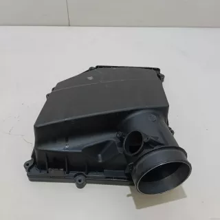 31474862 Volvo Корпус воздушного фильтра Volvo V90 2 Арт E23343077, вид 2
