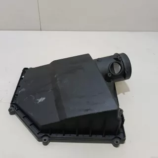 31474862 Volvo Корпус воздушного фильтра Volvo V90 2 Арт E23343077, вид 3