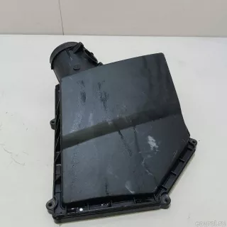 31474862 Volvo Корпус воздушного фильтра Volvo V90 2 Арт E23343077, вид 4