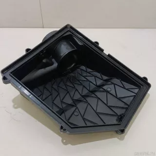 31474862 Volvo Корпус воздушного фильтра Volvo V90 2 Арт E23343077, вид 6